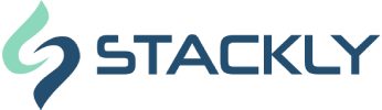 logo-dark